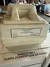 5 ea. YSI Pallate of Lab Equipmente