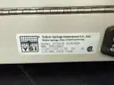 5 ea. YSI Pallate of Lab Equipmente