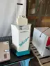 5 ea. YSI Pallate of Lab Equipmente