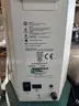5 ea. YSI Pallate of Lab Equipmente