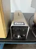 5 ea. YSI Pallate of Lab Equipmente