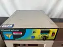 5 ea. YSI Pallate of Lab Equipmente