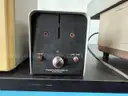 5 ea. YSI Pallate of Lab Equipmente