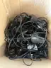 5 ea. Sybol Tech USB Wireless Bluetooth Barcode Scanner
