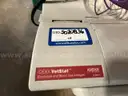3 ea. 3 Plaletes of Laboratory Equipment