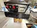 3 ea. 3 Plaletes of Laboratory Equipment