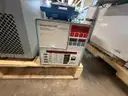 3 ea. 3 Plaletes of Laboratory Equipment