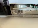 3 ea. 3 Plaletes of Laboratory Equipment
