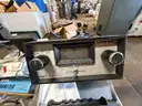 3 ea. 3 Plaletes of Laboratory Equipment