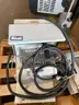 6 ea. Intelli Flash 2 Palletes of Laboratory Equipment (Chromatography Workstation)