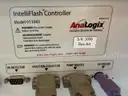 6 ea. Intelli Flash 2 Palletes of Laboratory Equipment (Chromatography Workstation)
