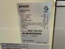 2 ea. PHCBI Cooled Incubator