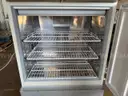 2 ea. PHCBI Cooled Incubator