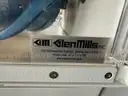 Wab Heavy-Duty Shaker-Mixer
