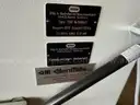 Wab Heavy-Duty Shaker-Mixer