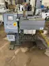 Sharp Max Auto Bagger With Printer Set up