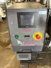 Sharp Max Auto Bagger With Printer Set up