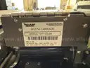 Sharp Max Auto Bagger With Printer Set up