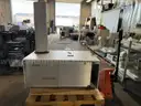 Agilent Technologies Mass Spectrometer