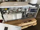 Agilent Technologies Mass Spectrometer