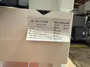 Agilent Technologies Mass Spectrometer