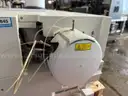 Agilent Technologies Mass Spectrometer