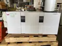 Agilent Technologies Mass Spectrometer