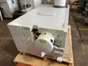 Agilent Technologies Mass Spectrometer