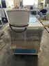 Beckman Coulter Refrigerated Floor Centrifuge