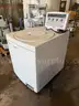 Beckman Coulter Refrigerated Floor Centrifuge