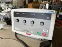Beckman Coulter Refrigerated Floor Centrifuge