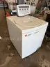 Beckman Coulter Refrigerated Floor Centrifuge