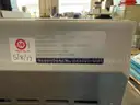 Beckman Coulter Refrigerated Floor Centrifuge