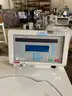 Beckman Coulter High-Speed Refrigerated Centrifuge