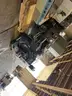 Beckman Coulter High-Speed Refrigerated Centrifuge