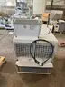 Beckman Coulter High-Speed Refrigerated Centrifuge