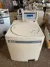 Beckman Coulter High-Speed Refrigerated Centrifuge