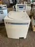 Beckman Coulter High-Speed Refrigerated Centrifuge