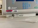 Beckman Coulter High-Speed Refrigerated Centrifuge