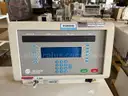 Beckman Coulter High-Speed Refrigerated Centrifuge