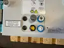 2016 Applikon Bioreactor Controller