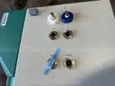 2016 Applikon Bioreactor Controller