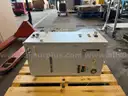 2016 Applikon Bioreactor Controller
