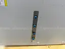 2016 Applikon Bioreactor Controller