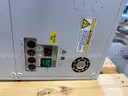 2016 Applikon Bioreactor Controller