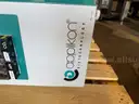 2016 Applikon Bioreactor Controller