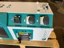 2016 Applikon Bioreactor Controller