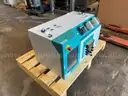 2016 Applikon Bioreactor Controller