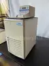 Thermo RecirculatingCchiller/Heater