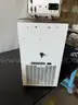 Thermo RecirculatingCchiller/Heater